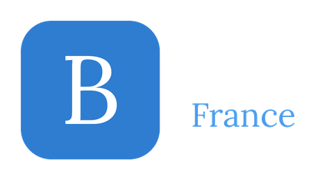 Binz France